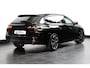 Peugeot 508 SW 1.6 HYbrid 180 Allure Camera | Adaptieve Crusie | Leder/Stof | Navigatie | Carplay | 17" Lichtmetaal | Keyless | LED | Achteruitrijcamera | Adaptieve Cruise Control | Apple Carplay/Android Auto|telefoonintegratie premium