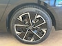 Peugeot 508 SW 1.6 HYbrid 180 Allure Camera | Adaptieve Crusie | Leder/Stof | Navigatie | Carplay | 17" Lichtmetaal | Keyless | LED | Achteruitrijcamera | Adaptieve Cruise Control | Apple Carplay/Android Auto|telefoonintegratie premium