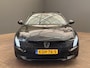 Peugeot 508 SW 1.6 HYbrid 180 Allure Camera | Adaptieve Crusie | Leder/Stof | Navigatie | Carplay | 17" Lichtmetaal | Keyless | LED | Achteruitrijcamera | Adaptieve Cruise Control | Apple Carplay/Android Auto|telefoonintegratie premium