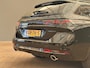Peugeot 508 SW 1.6 HYbrid 180 Allure Camera | Adaptieve Crusie | Leder/Stof | Navigatie | Carplay | 17" Lichtmetaal | Keyless | LED | Achteruitrijcamera | Adaptieve Cruise Control | Apple Carplay/Android Auto|telefoonintegratie premium