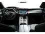 Peugeot 508 SW 1.6 HYbrid 180 Allure Camera | Adaptieve Crusie | Leder/Stof | Navigatie | Carplay | 17" Lichtmetaal | Keyless | LED | Achteruitrijcamera | Adaptieve Cruise Control | Apple Carplay/Android Auto|telefoonintegratie premium