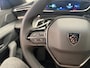 Peugeot 508 SW 1.6 HYbrid 180 Allure Camera | Adaptieve Crusie | Leder/Stof | Navigatie | Carplay | 17" Lichtmetaal | Keyless | LED | Achteruitrijcamera | Adaptieve Cruise Control | Apple Carplay/Android Auto|telefoonintegratie premium