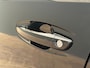 Peugeot 508 SW 1.6 HYbrid 180 Allure Camera | Adaptieve Crusie | Leder/Stof | Navigatie | Carplay | 17" Lichtmetaal | Keyless | LED | Achteruitrijcamera | Adaptieve Cruise Control | Apple Carplay/Android Auto|telefoonintegratie premium