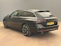 Peugeot 508 SW 1.6 HYbrid 180 Allure Camera | Adaptieve Crusie | Leder/Stof | Navigatie | Carplay | 17" Lichtmetaal | Keyless | LED | Achteruitrijcamera | Adaptieve Cruise Control | Apple Carplay/Android Auto|telefoonintegratie premium