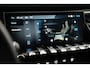 Peugeot 508 SW 1.6 HYbrid 180 Allure Camera | Adaptieve Crusie | Leder/Stof | Navigatie | Carplay | 17" Lichtmetaal | Keyless | LED | Achteruitrijcamera | Adaptieve Cruise Control | Apple Carplay/Android Auto|telefoonintegratie premium