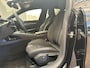 Peugeot 508 SW 1.6 HYbrid 180 Allure Camera | Adaptieve Crusie | Leder/Stof | Navigatie | Carplay | 17" Lichtmetaal | Keyless | LED | Achteruitrijcamera | Adaptieve Cruise Control | Apple Carplay/Android Auto|telefoonintegratie premium