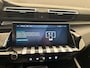Peugeot 508 SW 1.6 HYbrid 180 Allure Camera | Adaptieve Crusie | Leder/Stof | Navigatie | Carplay | 17" Lichtmetaal | Keyless | LED | Achteruitrijcamera | Adaptieve Cruise Control | Apple Carplay/Android Auto|telefoonintegratie premium