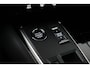 Peugeot 508 SW 1.6 HYbrid 180 Allure Camera | Adaptieve Crusie | Leder/Stof | Navigatie | Carplay | 17" Lichtmetaal | Keyless | LED | Achteruitrijcamera | Adaptieve Cruise Control | Apple Carplay/Android Auto|telefoonintegratie premium
