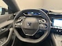 Peugeot 508 SW 1.6 HYbrid 180 Allure Camera | Adaptieve Crusie | Leder/Stof | Navigatie | Carplay | 17" Lichtmetaal | Keyless | LED | Achteruitrijcamera | Adaptieve Cruise Control | Apple Carplay/Android Auto|telefoonintegratie premium
