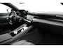 Peugeot 508 SW 1.6 HYbrid 180 Allure Camera | Adaptieve Crusie | Leder/Stof | Navigatie | Carplay | 17" Lichtmetaal | Keyless | LED | Achteruitrijcamera | Adaptieve Cruise Control | Apple Carplay/Android Auto|telefoonintegratie premium