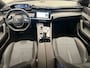 Peugeot 508 SW 1.6 HYbrid 180 Allure Camera | Adaptieve Crusie | Leder/Stof | Navigatie | Carplay | 17" Lichtmetaal | Keyless | LED | Achteruitrijcamera | Adaptieve Cruise Control | Apple Carplay/Android Auto|telefoonintegratie premium