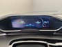 Peugeot 508 SW 1.6 HYbrid 180 Allure Camera | Adaptieve Crusie | Leder/Stof | Navigatie | Carplay | 17" Lichtmetaal | Keyless | LED | Achteruitrijcamera | Adaptieve Cruise Control | Apple Carplay/Android Auto|telefoonintegratie premium