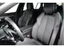 Peugeot 508 SW 1.6 HYbrid 180 Allure Camera | Adaptieve Crusie | Leder/Stof | Navigatie | Carplay | 17" Lichtmetaal | Keyless | LED | Achteruitrijcamera | Adaptieve Cruise Control | Apple Carplay/Android Auto|telefoonintegratie premium