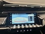 Peugeot 508 SW 1.6 HYbrid 180 Allure Camera | Adaptieve Crusie | Leder/Stof | Navigatie | Carplay | 17" Lichtmetaal | Keyless | LED | Achteruitrijcamera | Adaptieve Cruise Control | Apple Carplay/Android Auto|telefoonintegratie premium