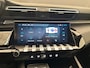 Peugeot 508 SW 1.6 HYbrid 180 Allure Camera | Adaptieve Crusie | Leder/Stof | Navigatie | Carplay | 17" Lichtmetaal | Keyless | LED | Achteruitrijcamera | Adaptieve Cruise Control | Apple Carplay/Android Auto|telefoonintegratie premium