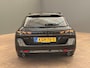 Peugeot 508 SW 1.6 HYbrid 180 Allure Camera | Adaptieve Crusie | Leder/Stof | Navigatie | Carplay | 17" Lichtmetaal | Keyless | LED | Achteruitrijcamera | Adaptieve Cruise Control | Apple Carplay/Android Auto|telefoonintegratie premium