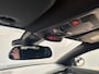Peugeot 508 SW 1.6 HYbrid 180 Allure Camera | Adaptieve Crusie | Leder/Stof | Navigatie | Carplay | 17" Lichtmetaal | Keyless | LED | Achteruitrijcamera | Adaptieve Cruise Control | Apple Carplay/Android Auto|telefoonintegratie premium
