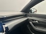 Peugeot 508 SW 1.6 HYbrid 180 Allure Camera | Adaptieve Crusie | Leder/Stof | Navigatie | Carplay | 17" Lichtmetaal | Keyless | LED | Achteruitrijcamera | Adaptieve Cruise Control | Apple Carplay/Android Auto|telefoonintegratie premium