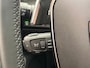 Peugeot 508 SW 1.6 HYbrid 180 Allure Camera | Adaptieve Crusie | Leder/Stof | Navigatie | Carplay | 17" Lichtmetaal | Keyless | LED | Achteruitrijcamera | Adaptieve Cruise Control | Apple Carplay/Android Auto|telefoonintegratie premium