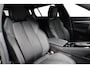 Peugeot 508 SW 1.6 HYbrid 180 Allure Camera | Adaptieve Crusie | Leder/Stof | Navigatie | Carplay | 17" Lichtmetaal | Keyless | LED | Achteruitrijcamera | Adaptieve Cruise Control | Apple Carplay/Android Auto|telefoonintegratie premium