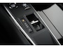 Peugeot 508 SW 1.6 HYbrid 180 Allure Camera | Adaptieve Crusie | Leder/Stof | Navigatie | Carplay | 17" Lichtmetaal | Keyless | LED | Achteruitrijcamera | Adaptieve Cruise Control | Apple Carplay/Android Auto|telefoonintegratie premium