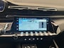 Peugeot 508 SW 1.6 HYbrid 180 Allure Camera | Adaptieve Crusie | Leder/Stof | Navigatie | Carplay | 17" Lichtmetaal | Keyless | LED | Achteruitrijcamera | Adaptieve Cruise Control | Apple Carplay/Android Auto|telefoonintegratie premium