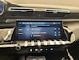 Peugeot 508 SW 1.6 HYbrid 180 Allure Camera | Adaptieve Crusie | Leder/Stof | Navigatie | Carplay | 17" Lichtmetaal | Keyless | LED | Achteruitrijcamera | Adaptieve Cruise Control | Apple Carplay/Android Auto|telefoonintegratie premium
