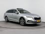 Skoda Octavia Combi 1.4 TSI iV PHEV BUSINESS EDITION | SCHUIFDAK | 18'' LM VELGEN | NAVI | CAMERA | CRUISE | AUTOMAAT | PLUG-IN HYBRID |