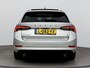 Skoda Octavia Combi 1.4 TSI iV PHEV BUSINESS EDITION | SCHUIFDAK | 18'' LM VELGEN | NAVI | CAMERA | CRUISE | AUTOMAAT | PLUG-IN HYBRID |