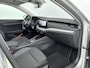 Skoda Octavia Combi 1.4 TSI iV PHEV BUSINESS EDITION | SCHUIFDAK | 18'' LM VELGEN | NAVI | CAMERA | CRUISE | AUTOMAAT | PLUG-IN HYBRID |