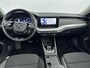 Skoda Octavia Combi 1.4 TSI iV PHEV BUSINESS EDITION | SCHUIFDAK | 18'' LM VELGEN | NAVI | CAMERA | CRUISE | AUTOMAAT | PLUG-IN HYBRID |