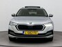 Skoda Octavia Combi 1.4 TSI iV PHEV BUSINESS EDITION | SCHUIFDAK | 18'' LM VELGEN | NAVI | CAMERA | CRUISE | AUTOMAAT | PLUG-IN HYBRID |