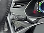 Skoda Octavia Combi 1.4 TSI iV PHEV BUSINESS EDITION | SCHUIFDAK | 18'' LM VELGEN | NAVI | CAMERA | CRUISE | AUTOMAAT | PLUG-IN HYBRID |