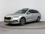 Skoda Octavia Combi 1.4 TSI iV PHEV BUSINESS EDITION | SCHUIFDAK | 18'' LM VELGEN | NAVI | CAMERA | CRUISE | AUTOMAAT | PLUG-IN HYBRID |