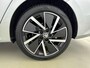 Skoda Octavia Combi 1.4 TSI iV PHEV BUSINESS EDITION | SCHUIFDAK | 18'' LM VELGEN | NAVI | CAMERA | CRUISE | AUTOMAAT | PLUG-IN HYBRID |