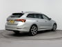 Skoda Octavia Combi 1.4 TSI iV PHEV BUSINESS EDITION | SCHUIFDAK | 18'' LM VELGEN | NAVI | CAMERA | CRUISE | AUTOMAAT | PLUG-IN HYBRID |