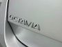 Skoda Octavia Combi 1.4 TSI iV PHEV BUSINESS EDITION | SCHUIFDAK | 18'' LM VELGEN | NAVI | CAMERA | CRUISE | AUTOMAAT | PLUG-IN HYBRID |
