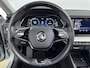 Skoda Octavia Combi 1.4 TSI iV PHEV BUSINESS EDITION | SCHUIFDAK | 18'' LM VELGEN | NAVI | CAMERA | CRUISE | AUTOMAAT | PLUG-IN HYBRID |