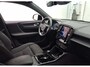 Volvo XC40 Recharge Core 70 kWh | Trekhaak inklapbaar | Achteruitrij Camera | Climate Control | Stoelverwarming | 19" lichtmetalen velgen |