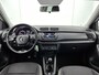Skoda Fabia Combi 1.0 TSI Ambition | CRUISE CONTROL | PARKEERSENSOREN | AIRCO| NAVIGATIE |