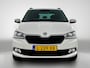 Skoda Fabia Combi 1.0 TSI Ambition | CRUISE CONTROL | PARKEERSENSOREN | AIRCO| NAVIGATIE |