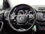 Skoda Fabia Combi 1.0 TSI Ambition | CRUISE CONTROL | PARKEERSENSOREN | AIRCO| NAVIGATIE |