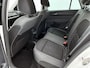 Skoda Fabia Combi 1.0 TSI Ambition | CRUISE CONTROL | PARKEERSENSOREN | AIRCO| NAVIGATIE |