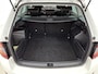 Skoda Fabia Combi 1.0 TSI Ambition | CRUISE CONTROL | PARKEERSENSOREN | AIRCO| NAVIGATIE |