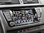 Skoda Fabia Combi 1.0 TSI Ambition | CRUISE CONTROL | PARKEERSENSOREN | AIRCO| NAVIGATIE |