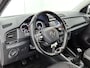 Skoda Fabia Combi 1.0 TSI Ambition | CRUISE CONTROL | PARKEERSENSOREN | AIRCO| NAVIGATIE |