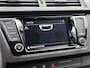 Skoda Fabia Combi 1.0 TSI Ambition | CRUISE CONTROL | PARKEERSENSOREN | AIRCO| NAVIGATIE |