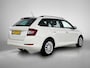 Skoda Fabia Combi 1.0 TSI Ambition | CRUISE CONTROL | PARKEERSENSOREN | AIRCO| NAVIGATIE |