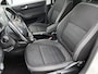 Skoda Fabia Combi 1.0 TSI Ambition | CRUISE CONTROL | PARKEERSENSOREN | AIRCO| NAVIGATIE |