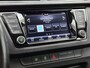 Skoda Fabia Combi 1.0 TSI Ambition | CRUISE CONTROL | PARKEERSENSOREN | AIRCO| NAVIGATIE |